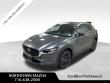 Used 2025 Mazda CX-30 2.5 S Select Sport SUV