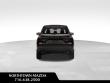 2026 Mazda CX-5 2.5 S AWD Sport Utility