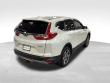 2018 Honda CR-V EX-L SUV