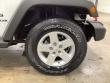 2017 Jeep Wrangler Sport SUV