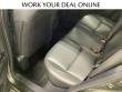 2023 Mazda CX-30 2.5 S Select Package SUV