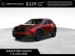 2026 Mazda CX-50 2.5 S Select AWD Sport Utility