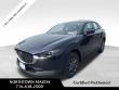 Used 2023 Mazda CX-30 2.5 S SUV