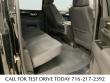 2025 Chevrolet Silverado 1500 RST Truck Crew Cab