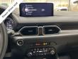2023 Mazda CX-5 2.5 S Select Package SUV