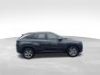 2023 Hyundai Tucson SEL SUV