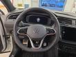 2022 Volkswagen Tiguan 2.0T SEL R-Line SUV