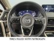 Certified Pre-Owned 2025 Mazda CX-90 Phev Preferred SUV MP4332 Amherst NY