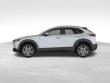 2026 Mazda CX-30 2.5 S Preferred AWD Sport Utility