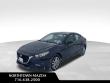 Used 2017 Mazda Mazda3 Sport Sedan