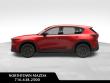 2026 Mazda CX-5 2.5 S Select AWD Sport Utility