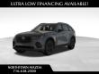 2026 Mazda CX-70 3.3 Turbo Preferred AWD Sport Utility