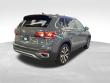 2023 Volkswagen Taos 1.5T SE SUV