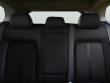 2026 Mazda Mazda3 Sedan 2.5 S Select Sport SEDAN