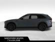 2026 Mazda CX-90 3.3 Turbo Premium Sport AWD Sport Utility