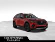 2026 Mazda CX-70 3.3 Turbo Premium Plus AWD Sport Utility