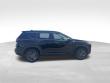 2021 Nissan Rogue S SUV
