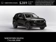 2026 Mazda CX-5 2.5 S Select AWD Sport Utility