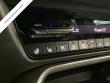 Certified Pre-Owned 2026 Mazda CX-90 3.3 Turbo S Premium SUV MR445 Amherst NY