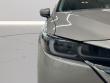 2024 Mazda CX-5 2.5 S Premium Package SUV