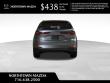 2026 Mazda CX-90 3.3 Turbo Preferred AWD Sport Utility