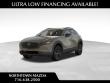 2025 Mazda CX-30 2.5 Turbo Carbon AWD Sport Utility