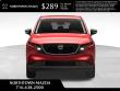 2026 Mazda CX-5 2.5 S Select AWD Sport Utility
