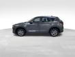 2023 Mazda CX-5 2.5 S Preferred Package SUV