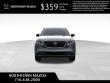 2026 Mazda CX-5 2.5 S Select AWD Sport Utility