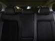 2026 Mazda CX-50 2.5 S Select AWD Sport Utility