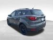 2019 Ford Escape SE SUV
