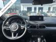 2023 Mazda CX-5 2.5 S Select Package SUV