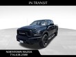  Ram 1500 Classic