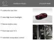 2024 Mazda CX-30 2.5 S Select Sport SUV