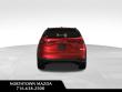 2026 Mazda CX-90 3.3 Turbo Premium Sport AWD Sport Utility