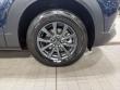 2025 Mazda CX-30 2.5 S SUV