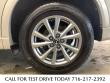 2025 Mazda CX-5 2.5 S Preferred Package SUV