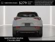 2026 Mazda CX-30 2.5 S Select Sport AWD Sport Utility