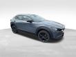 2024 Mazda CX-30 2.5 S Carbon Edition SUV