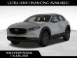 2026 Mazda CX-30 2.5 S AWD Sport Utility