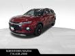 Used 2021 Chevrolet Blazer LT SUV