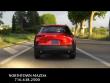 2026 Mazda CX-50 2.5 S Premium AWD Sport Utility