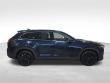 2023 Mazda CX-9 Touring Plus SUV