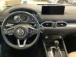 2023 Mazda CX-5 2.5 S Select Package SUV