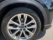 2018 Mazda CX-9 Grand Touring SUV