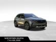 2026 Mazda CX-50 2.5 Turbo AWD Sport Utility