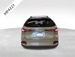 2025 Mazda CX-70 3.3 Turbo Premium SUV
