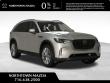 2026 Mazda CX-90 3.3 Turbo Preferred AWD Sport Utility