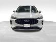 2025 Ford Escape Platinum SUV