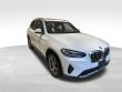 2022 BMW X3 xDrive30i SUV